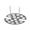 Atlas Metal S84421-0 DRAIN COVER