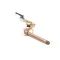 Atlas Metal S84550 AUTO-FILL ASSM. COMPLETE