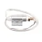 Atlas Metal S84553-000 FLOAT ASSM. ONLY