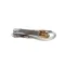 Atlas Metal S84553-00 Float Assembly