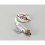 Atlas Metal S84553 Float Assembly