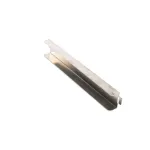 Atlas Metal - S85008 - Separator Channel (Rml)