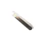 Atlas Metal S85008 Separator Channel, WICL/WICDL