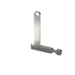 Univex S85162024-3 Latch, Upper Locking
