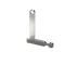 Univex S85162024-3 Latch, Upper Locking