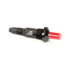 Fagor Commercial S852103000 Piezo Ignitor, Push Button
