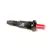 S852103000 Fagor Commercial