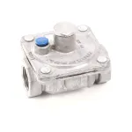 Fagor Commercial S852131000 GAS REGULATOR RV48CL