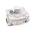 S852131000 Fagor Commercial
