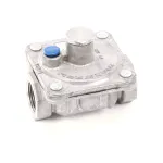 Fagor Commercial S852131000 GAS REGULATOR RV48CL