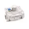 Fagor Commercial S852131000 GAS REGULATOR RV48CL
