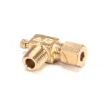 Fagor Commercial S862103000 PILOT REGULATOR AP7-1