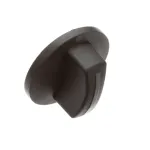 Fagor Commercial S862106000 Asber Knob