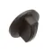 Fagor Commercial S862106000 Asber Knob