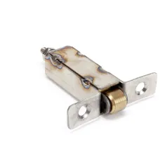 Bakers Pride S8768A Door Catch, Roller