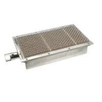 S885704000 Fagor Commercial