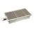 S885704000 Fagor Commercial