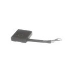 Robot Coupe S90018914 Brush, Motor, D56AA04EO7C