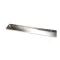 Atlas Metal S90410-5 EVAP. DRAIN PAN (SU-5)