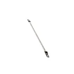 Fri-Jado S9056082 Heater Tube, Quartz, 1000 Watt