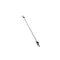 Fri-Jado S9056082 Heater Tube, Quartz, 1000 Watt