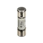 Fri-Jado S9110250 Fuse, 600V, 10A, SC-10