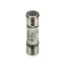 Fri-Jado S9110250 Fuse, 600V, 10A, SC-10