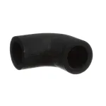 Salvajor S914PIE Elbow, Rubber, 3/4" x 3/4", Intake