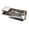 Federal Industries SA-1878-7 CONDO LG PAN ASSEMBLY 240V/1200W