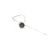 Federal Industries SA-1880 Hi Limit Safety/Tube Assembly