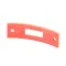 Alto Shaam SA-27007 Gas Fryer Spark Plug Seal