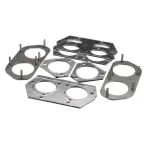 Alto Shaam SA-29094 Seal Kit, Heat Exchanger Gasket