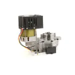 Gear Motor Kit: For 31XC25/31XC87, Fits Hoshizaki Brand