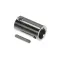 Star SA1-175173 COUPLING ASSY W/PIN HINGE