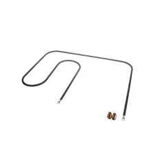 Star SA2-178023 HEATING ELEMENT ASSY.