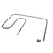 Star SA2-178023 HEATING ELEMENT ASSY.