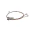 Merrychef SA259 DISPLAY LEAD ASSEMBLY V3