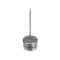 Federal Industries SA2928 Float Assembly, Condensate Pan