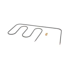 Star SA3-36116 ELEMENT W/FITTINGS