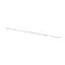 Star SA3-Z5360 CHAIN-DOOR