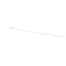 Star SA3-Z5361 CHAIN-DOOR