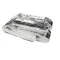 Merrychef SA3107 CAVITY WRAP ASSEMBLY EIKON RANGE