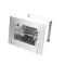 Merrychef SA3114 E4S CAVITY ASSY