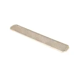 Merrychef SA390 FRONT AIR FILTER