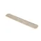 Merrychef SA3127 Air Filter Assembly, Replaces SA390, e4