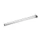 Merrychef SA3132 E4S CAVITY INNER STEAM P INNER