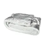 Merrychef SA3136 Insulation Blanket, Cavity, E4S