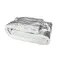 Merrychef SA3136 Insulation Blanket, Cavity, E4S