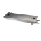 Lincoln SA3138 CAST TUNED WAVEGUIDE E4S