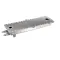 Merrychef SA3138 Waveguide Assembly, Cast Tuned, E4S